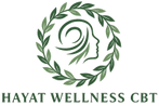 Hayat Wellness CBT