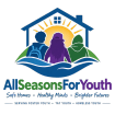 All Seasons for youth