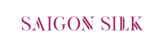 saigonsilk.es