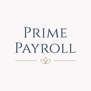 Prime Payroll