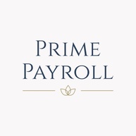 Prime Payroll