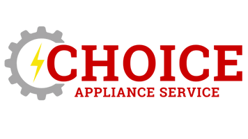 Choice Appliance Service