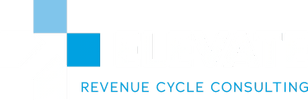 Elevate
Revenue Cycle
Consulting LLC