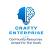 Crafty Enterprise