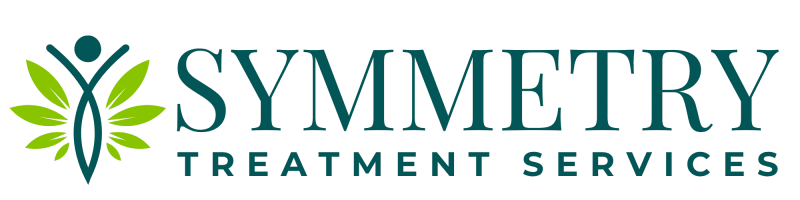 Symmetry Treatment Services