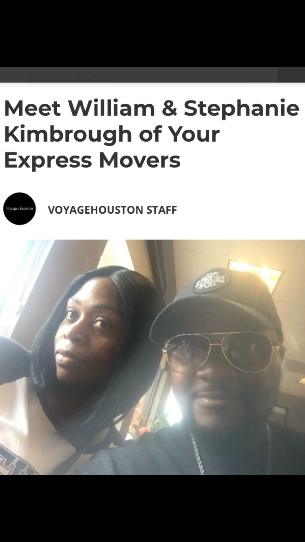 http://voyagehouston.com/interview/meet-william-stephanie-kimbrough-express-movers-southeast/
