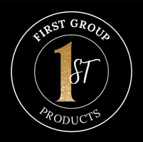 1st GROUP MANAGEMENT