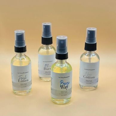 Our 2oz car fresheners is powerful and unmatched 
