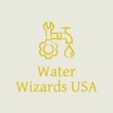 Water Wizards USA