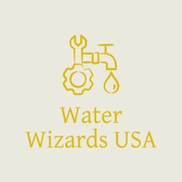 Water Wizards USA