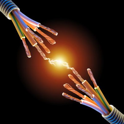 Electricidad 