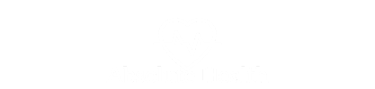 Absolute Health