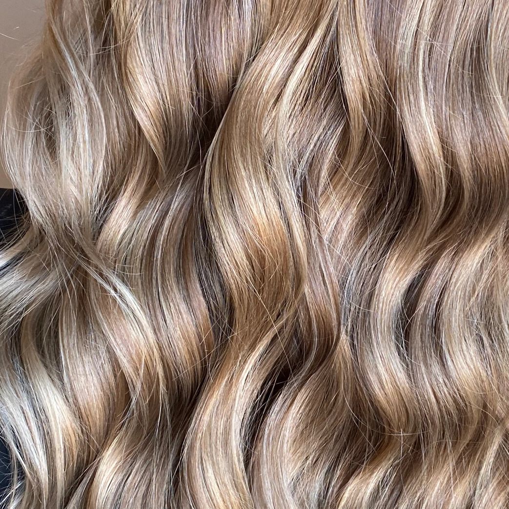 Color by Annie