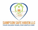 sampsonsafehaven.com