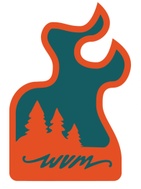 Western Vegetation Management Inc.