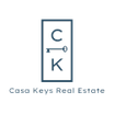 Casa keys
 