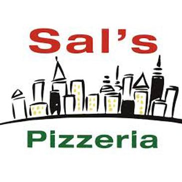 Sal's Pizzeria