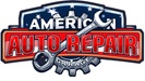 American Auto Repair Garage