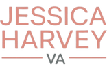 Jessica Harvey VA