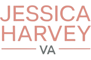 Jessica Harvey VA