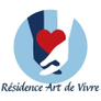 R.I. Art de Vivre. 