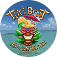 Tiki Boat Adventures