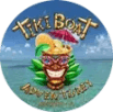 Tiki Boat Adventures
