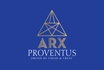 ARX Proventus