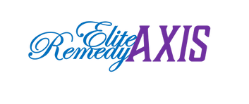 Elite Remedy Axis