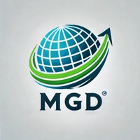 MGD Global LLC