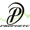 Prophetc1