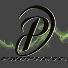 Prophetc1