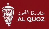 Al Quoz