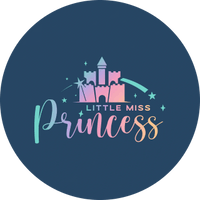 Little Miss Princess LLC