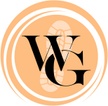 WG Home Shop