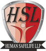 Human Safelifes LLP