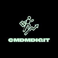 CMDMDIGIT LTD
