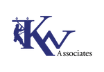 KW Associates