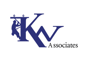 KW Associates