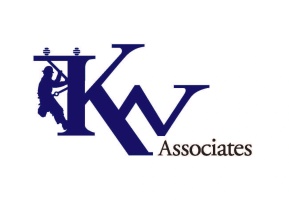 KW Associates