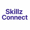 Skillz Connect