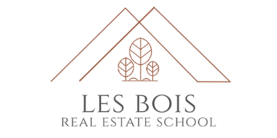 LBRES
Idaho Real Estate Continuing Education