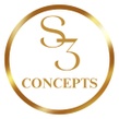 S3CONCEPTS