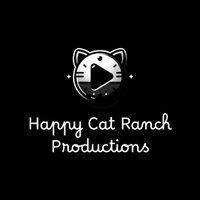 Happy Cat Ranch Productions