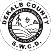 DeKalb County Soil and Water Conservation District