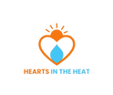Hearts in the Heat