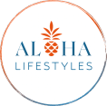 ADD LOGO
