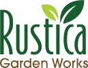 RUSTICA GARDEN WORKS