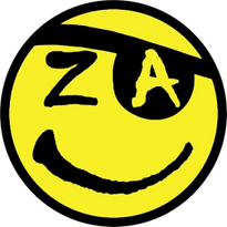 ZepfreeArt