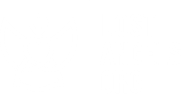 Lost Angels Org